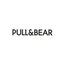 Carreiras e Empregos — Pull&bear 